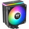 CPU aušintuvas Thermaltake Kühler Thermaltake Astria 200 ARGB Sync (AMD/Intel) mažmeninė prekyba