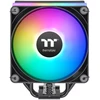 CPU aušintuvas Thermaltake Kühler Thermaltake Astria 200 ARGB Sync (AMD/Intel) mažmeninė prekyba