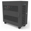 Thermaltake AX700 juoda