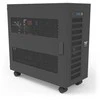 Thermaltake AX700 juoda