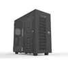 Big Thermaltake AX700 TG Juodas