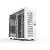Didelis Thermaltake AX700 TG Snow Baltas