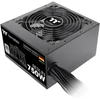 Thermaltake Berlin 80 PLUS power supply, AZX 3.1 - 750 W, juodas