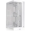 Obudowa Thermaltake CAPO X - Snow (CA-12D-00S6WN-00)