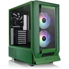 Midi Thermaltake Ceres 350 MX Racing Žalias