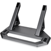 Thermaltake Chassis Stand Kit for The Tower 600 Bubble Rožinė