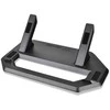 Laikiklis do komputera Thermaltake Chassis Stand Kit for The Tower 300/Juodas retail