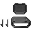 Laikiklis do komputera Thermaltake Chassis Stand Kit for The Tower 300/Juodas retail