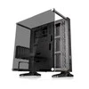 Thermaltake Core P3 TG Pro Midi Tower Juodas