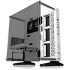 Korpusas Thermaltake Core P3 Pro