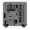 Korpusas Thermaltake Core P3 Pro