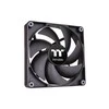 Thermaltake CT120 (2 pakuotės) | 120 mm korpuso ventiliatorius
