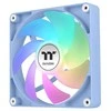 Thermaltake CT120 ventiliatorius su RGB apšvietimu