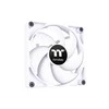 120 mm Thermaltake CT120 PC aušinimo ventiliatorius 500-2000 aps./min - 2 pak.