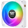 Thermaltake CT120 EX ARGB Sync 3 ventiliatorių pakuotė, balta (CL-F190-PL12SW-A)