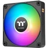 Thermaltake CT120 EX Reverse ARGB Sync 3 Pack | Korpuso ventiliatorius