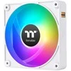 Wentylator Thermaltake CT120 EX Reverse ARGB Sync 3-pack balta (CL-F194-PL12SW-A)