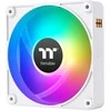 Wentylator Thermaltake CT120 EX Reverse ARGB Sync 3-pack balta (CL-F194-PL12SW-A)