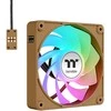 „Wentylator Thermaltake CT120 EX Reverse ARGB Sync“ 3 vnt. pakuotė (CL-F224-PL12GS-A)