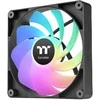Thermaltake CT120 Reverse ARGB Sync 2 Pack | Korpuso ventiliatorius