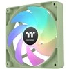 „Thermaltake CT140 ARGB Sync Matcha Žalias 2 vnt. pakuotė | Korpusų ventiliatoriai
