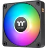 Wentylator Thermaltake CT140 EX ARGB Sync 3-pack juoda (CL-F182-PL14SW-A)