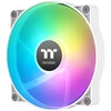 Wentylator Thermaltake CT200 ARGB Sync balta (CL-F180-PL20SW-A)