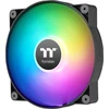 „Thermaltake“ ventiliatorius – CT200 ARGB (200 mm, PWM, magnetinė jungtis)