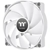 Thermaltake CT200 balta ventiliatorius (CL-F178-PL20WT-A)