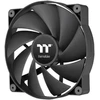 „Thermaltake“ ventiliatorius – CT200 (200 mm, PWM, magnetinė jungtis)