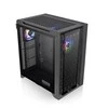 Korpusas Thermaltake CTE C700 TG