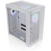 Kompiuterio korpusas Thermaltake CTE C700 TG ARGB, sniego baltos spalvos ((CA-1X7-000F6WN-01)