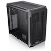 Thermaltake CTE C750 Air Juodas