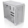 Thermaltake CTE C750 Air Snow Baltas