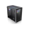 Korpusas Thermaltake CTE C750 TG