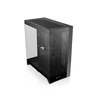 Thermaltake CTE E550 TG dėklas (CA-1Z8-00M1WN-00)