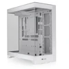 Midi Thermaltake CTE E550 TG Snow Baltas