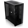 Thermaltake CTE E600 MX Juodas