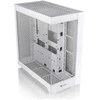 Korpusas Thermaltake CTE E600 MX
