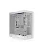 Thermaltake CTE E660 MX, Tower-case - baltas, Tempered Glass x 2