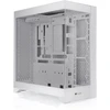 Thermaltake CTE E660 MX, Tower-case - baltas, Tempered Glass x 2