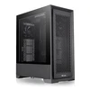 Thermaltake CTE T500 Air Juodas