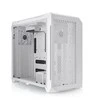 Thermaltake CTE T500 Air Snow Baltas