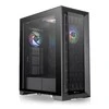 Korpusas Thermaltake CTE T500 TG