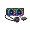 CPU COOLER S_MULTI/CL-W255-PL12SW-A THERMALTAKE