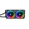 CPU COOLER S_MULTI/CL-W255-PL12SW-A THERMALTAKE