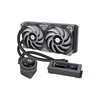 Thermaltake Floe RC240 Ultra| AiO vandens aušinimas