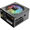 Thermaltake Germanium Pro RGB 1000W