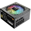 750W Thermaltake Germanium Pro RGB 80 PLUS Gold