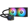 Thermaltake LA240-S ARGB sinchroninis vandens aušinimas (CL-W461-PL12SW-A)
